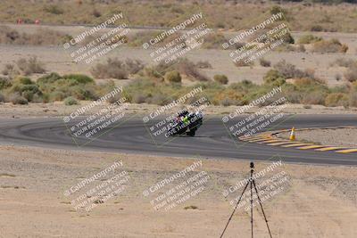 media/Oct-07-2023-CVMA (Sat) [[f84d08e330]]/Race 6 Formula Twins-Formula 40 UL/